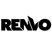 (c) Renvomusic.com